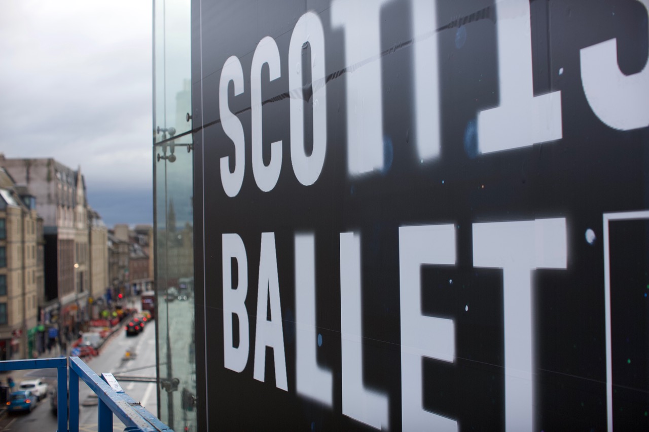 Capital Theatres Swap Image 4 Main Page